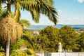 Property photo of 10/28 Viewland Drive Noosa Heads QLD 4567