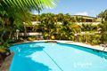 Property photo of 10/28 Viewland Drive Noosa Heads QLD 4567