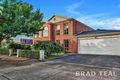 Property photo of 6 Cotteridge Place Caroline Springs VIC 3023