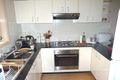 Property photo of 7/3-5 Webb Avenue Hornsby NSW 2077