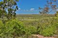 Property photo of 824 Coowonga Road Coowonga QLD 4702