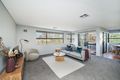 Property photo of 25/82 Royal Street East Perth WA 6004