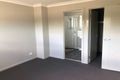 Property photo of 222 Arthur Allen Drive Bardia NSW 2565
