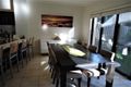 Property photo of 50B Bayview Street Runaway Bay QLD 4216