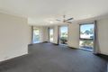 Property photo of 30 Nagle Drive Belmont VIC 3216