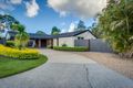 Property photo of 7 Pappas Way Carrara QLD 4211