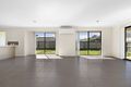 Property photo of 16 Seville Street Bellmere QLD 4510