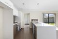 Property photo of 16 Seville Street Bellmere QLD 4510