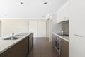 Property photo of 16 Seville Street Bellmere QLD 4510