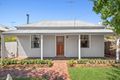 Property photo of 35 Loch Street East Geelong VIC 3219