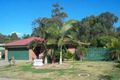 Property photo of 41 Urangan Court Helensvale QLD 4212