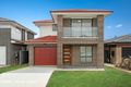 Property photo of 9B Leffler Street Oran Park NSW 2570