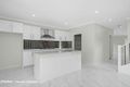 Property photo of 9B Leffler Street Oran Park NSW 2570
