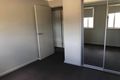 Property photo of 222 Arthur Allen Drive Bardia NSW 2565