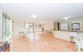 Property photo of 8 Watergum Parade Molendinar QLD 4214