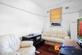 Property photo of 70 Kelly Street Berkeley NSW 2506