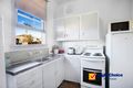 Property photo of 70 Kelly Street Berkeley NSW 2506