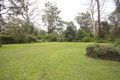Property photo of 278 Barracks Road Highfields QLD 4352
