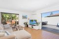 Property photo of 5/27 Tullimbar Road Cronulla NSW 2230