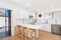 Property photo of 5/27 Tullimbar Road Cronulla NSW 2230