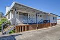 Property photo of 55 Cumberland Street Berkeley NSW 2506