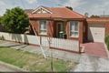 Property photo of 93 King Edward Avenue Albion VIC 3020