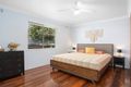 Property photo of 4/29 Riverside Crescent Marrickville NSW 2204