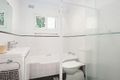Property photo of 4/29 Riverside Crescent Marrickville NSW 2204