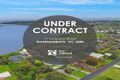 Property photo of 13 Ferguson Street Warrnambool VIC 3280