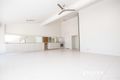 Property photo of 10/28 Viewland Drive Noosa Heads QLD 4567