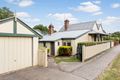 Property photo of 5 Vincent Street North Daylesford VIC 3460