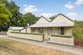 Property photo of 5 Vincent Street North Daylesford VIC 3460