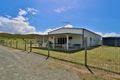 Property photo of 824 Coowonga Road Coowonga QLD 4702