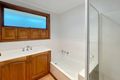 Property photo of 30 Nagle Drive Belmont VIC 3216