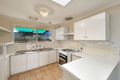 Property photo of 30 Nagle Drive Belmont VIC 3216