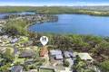 Property photo of 32 Harold Street Kings Point NSW 2539