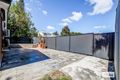 Property photo of 6 Tecoma Street Daisy Hill QLD 4127