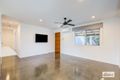 Property photo of 6 Tecoma Street Daisy Hill QLD 4127