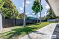 Property photo of 6 Tecoma Street Daisy Hill QLD 4127
