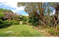 Property photo of 66 Gollan Avenue Oatlands NSW 2117