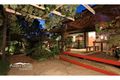 Property photo of 66 Gollan Avenue Oatlands NSW 2117