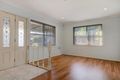 Property photo of 55 Cumberland Street Berkeley NSW 2506
