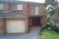 Property photo of 12C Pendle Way Pendle Hill NSW 2145