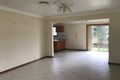 Property photo of 12C Pendle Way Pendle Hill NSW 2145