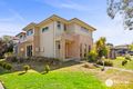 Property photo of 97 Francis Forde Boulevard Forde ACT 2914