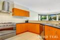 Property photo of 6 Cotteridge Place Caroline Springs VIC 3023