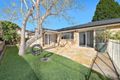 Property photo of 21B Lockwood Street Asquith NSW 2077