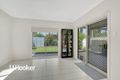 Property photo of 12A Facit Avenue Newton SA 5074