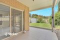 Property photo of 12A Facit Avenue Newton SA 5074