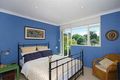 Property photo of 6/223 Peats Ferry Road Hornsby NSW 2077